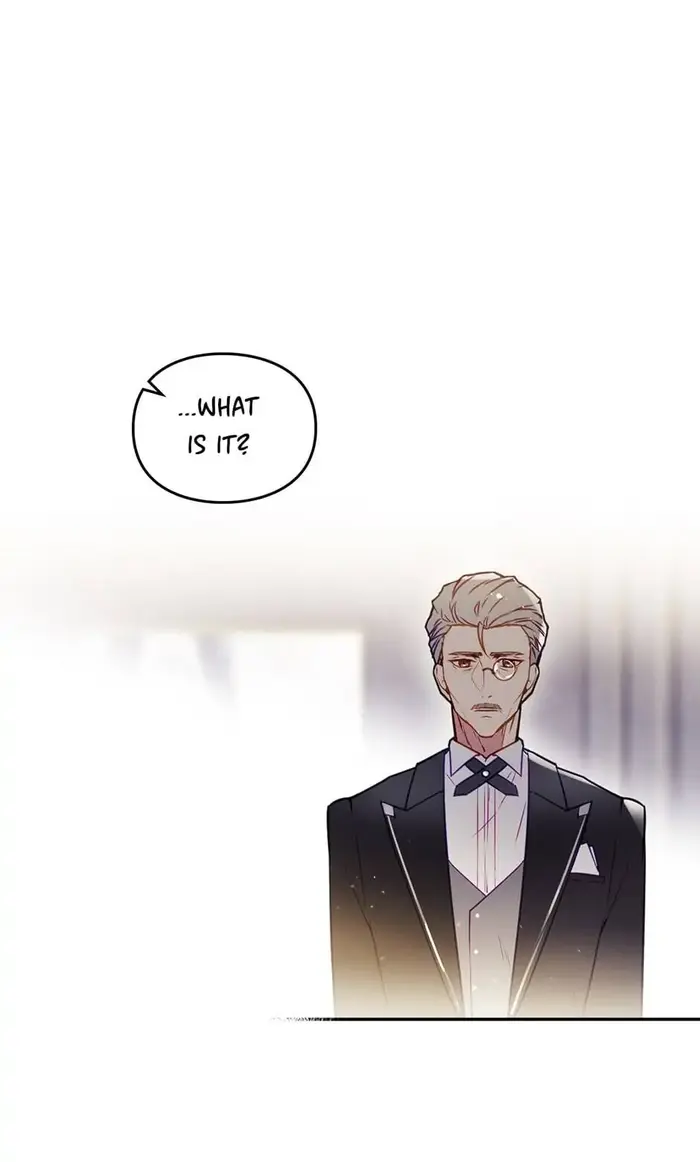 Villains Are Destined to Die Chapter 41 image 48_optimized